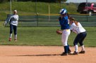 WHS vs. Urbana